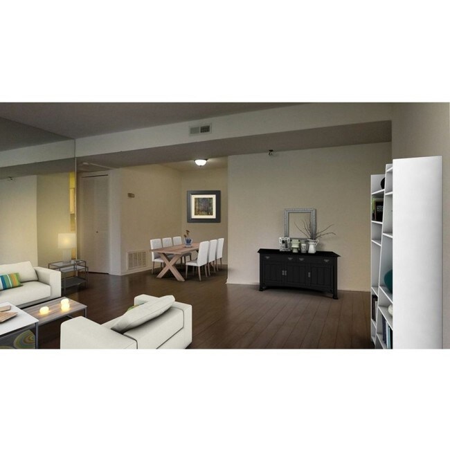 Building Photo - 125 Carl Dr