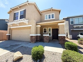 Building Photo - 12167 W Belmont Dr
