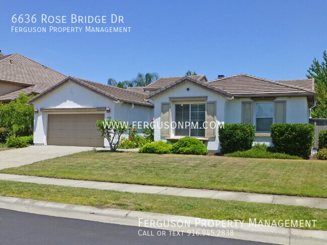 Foto del edificio - Hard to Find Dual Master Bedroom Home With...