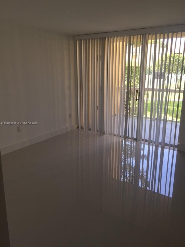 Foto del edificio - 4746 NW 97th Ct