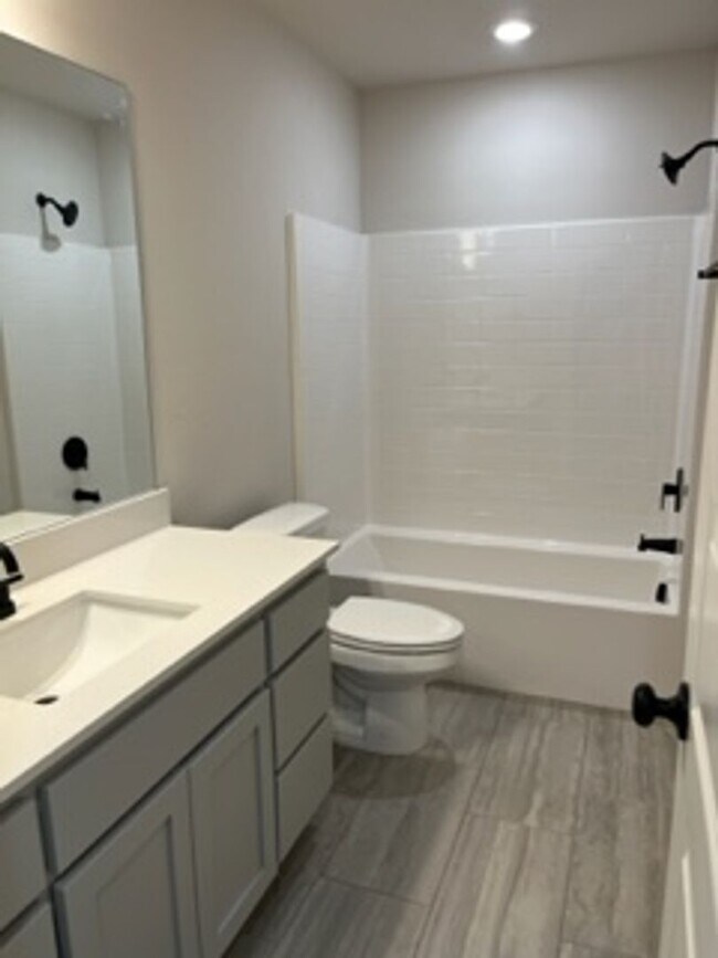 Foto del edificio - 12024 SW 10th St