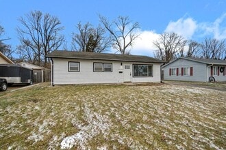 Building Photo - 5713 Mayville Dr