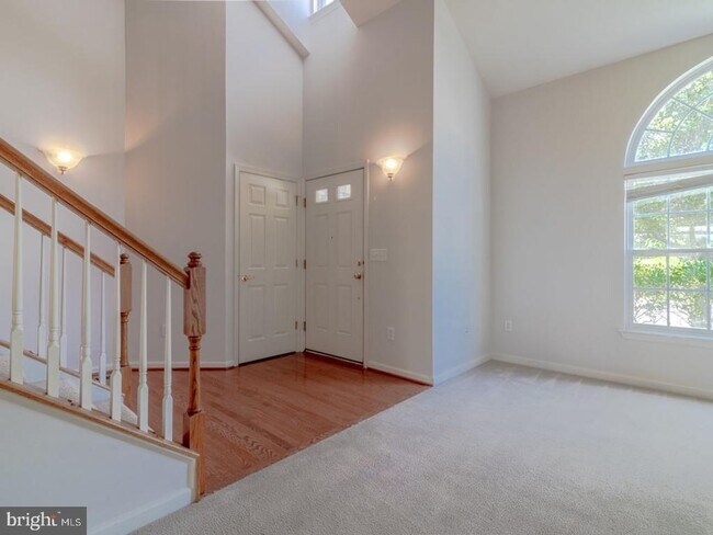 Foto del edificio - 31171 Mills Chase Dr