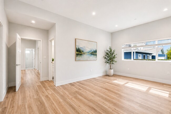 Foto del edificio - Firmona B