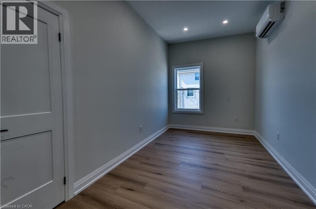 Building Photo - 53 Ontario Rd