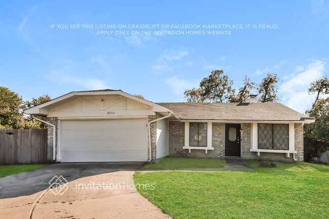 Building Photo - 18706 Platte River Way