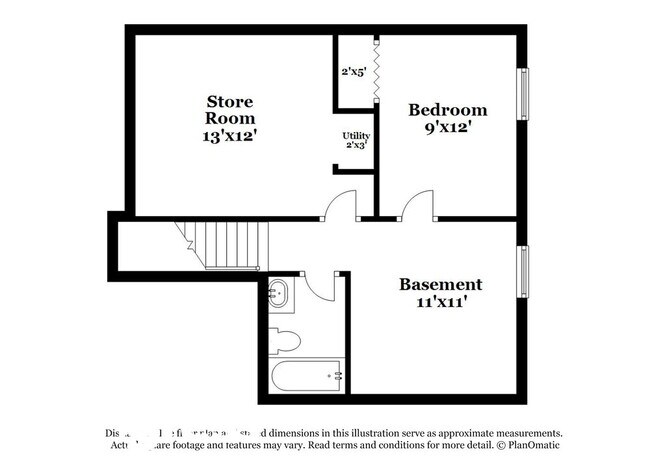 Foto del edificio - 8774 Apache Plume Dr