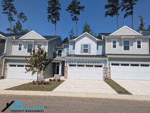 Building Photo - 173 Cabernet Dr