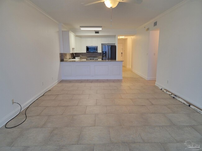Building Photo - 4050 Indigo Dr