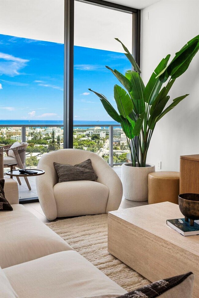 Foto del edificio - 500 Alton Rd