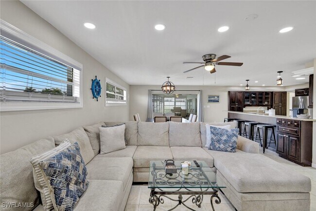 Foto del edificio - 2033 SE 27th Terrace