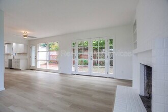 Building Photo - 8019 Paseo Del Ocaso