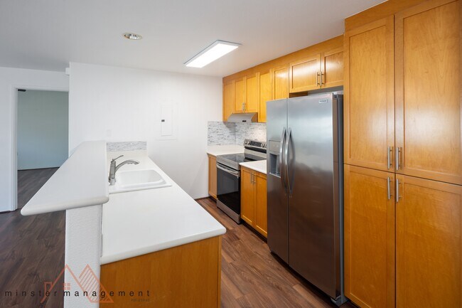 Photo - 7080 Hawaii Kai Dr Townhome