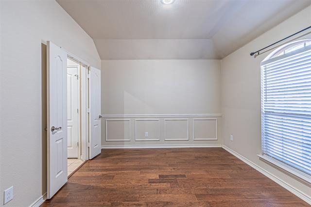 Foto del edificio - 11425 Caladium Ln
