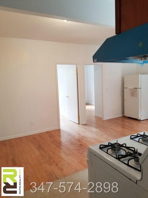 Foto del edificio - 6813 6th Ave