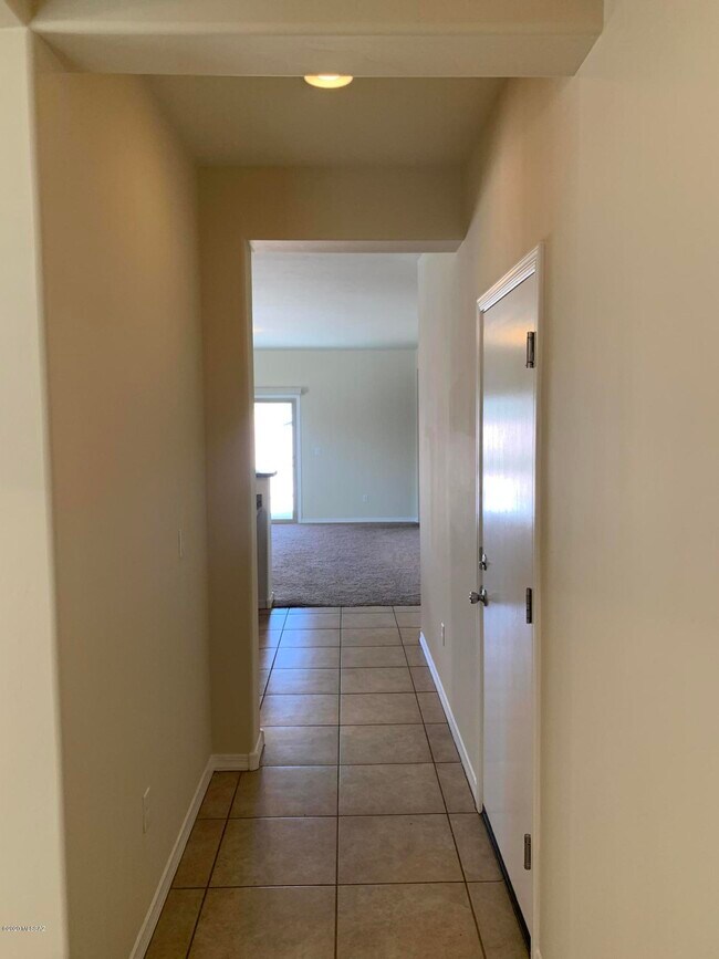 Foto del edificio - 14195 N Dart Point Way