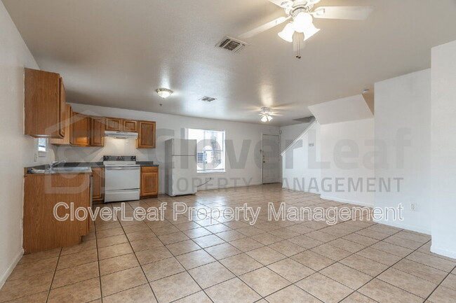 Building Photo - 6705 Brothers Ln