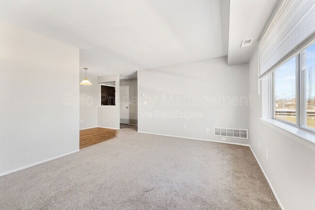 Foto del edificio - 31471 Block St