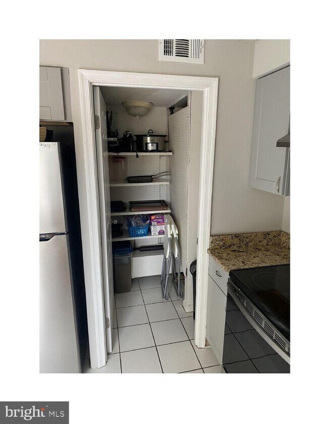Foto del edificio - 6614 Deer Gap Ct