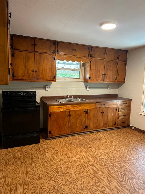 Foto del edificio - 769 State St