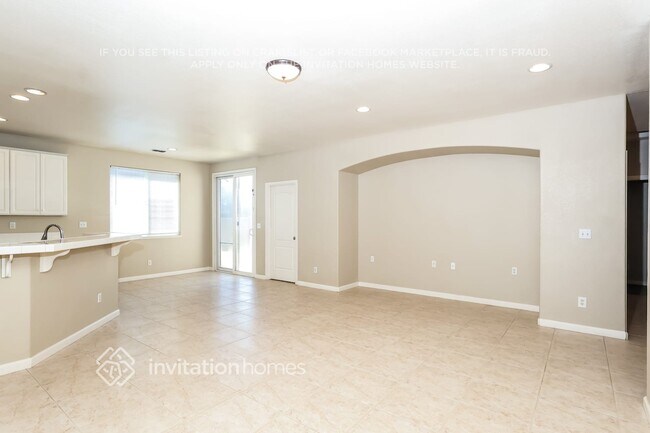 Building Photo - 17667 Red Barley Ct
