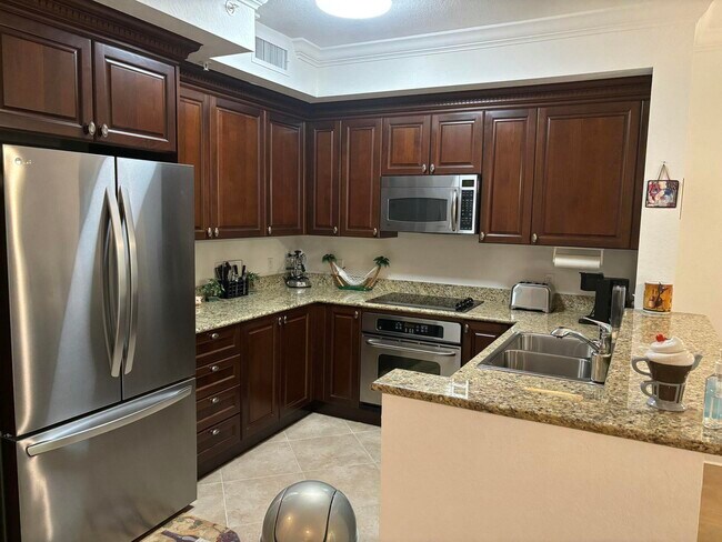 Foto del edificio - 4306 Renaissance Way