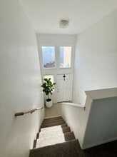 Building Photo - 4068 Promontory St