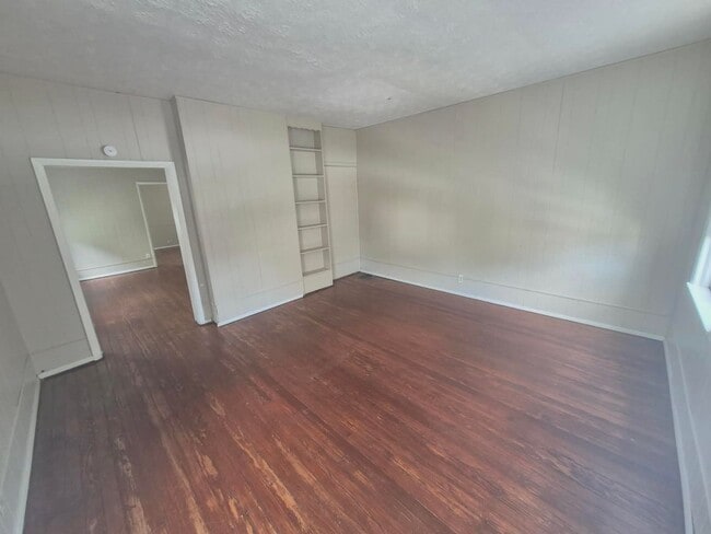 Photo - 417 Emma St Apartment