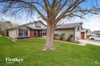 Building Photo - 7915 Millers Trail
