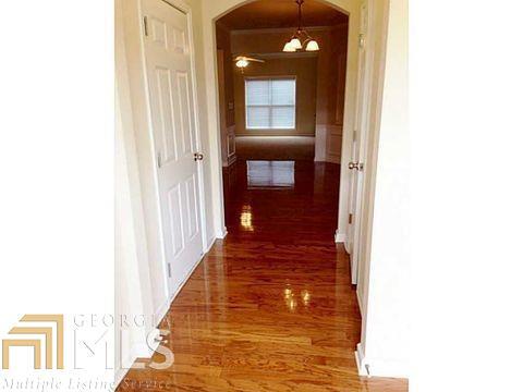 Building Photo - 3159 Millington Pl