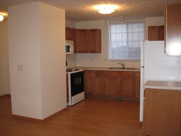 Foto del edificio - Great Home Near New Schools and Fallbrook ...