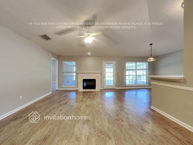 Foto del edificio - 1264 Pirates Cove Ln