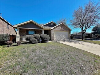 Building Photo - 7221 Fossil Hill Dr