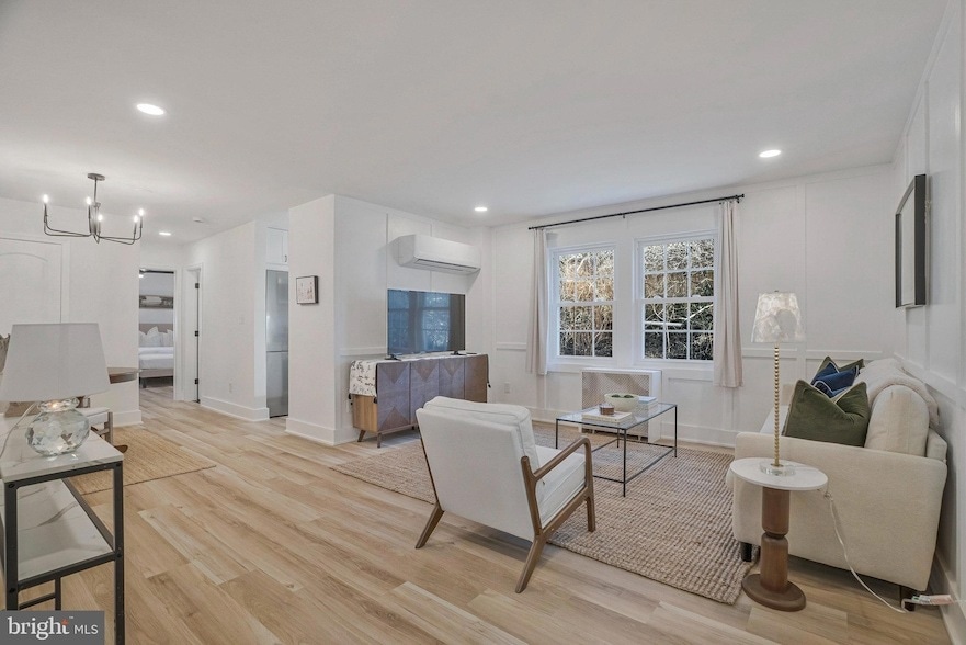 Photo - 1217 N Kensington St
