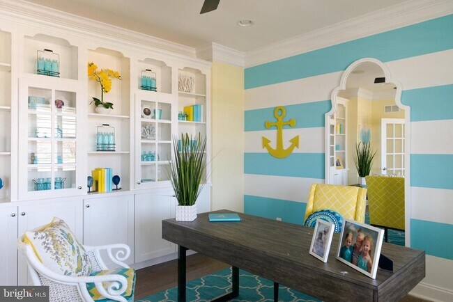 Building Photo - 31611 Exeter Way