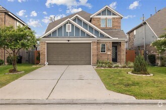 Building Photo - 3021 Wedgewood Bay Ct