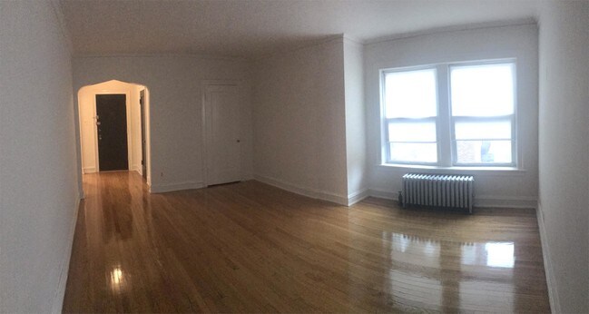 Foto del edificio - 7916 S Dobson Ave