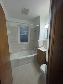 Building Photo - 1117 Stolp Ave. - 4 bedroom and 2 bathroom...