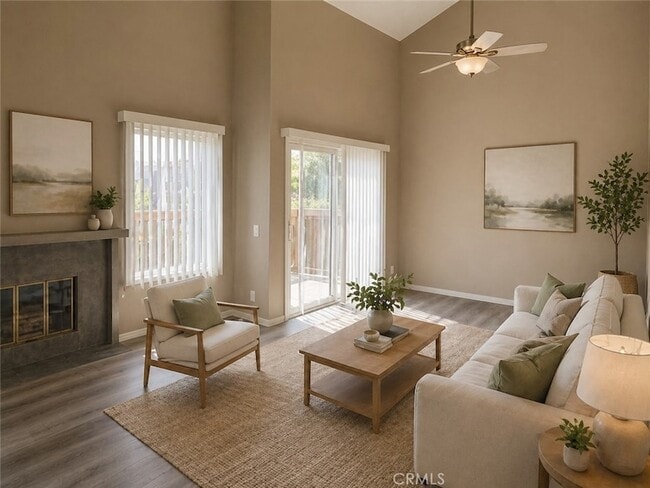 Building Photo - 74606 Driftwood Dr