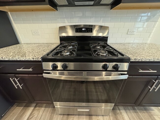 Photo - 1129 Lily Loch Wy Townhome