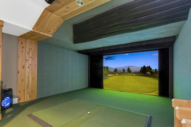 Building Photo - Cottages at Tucson