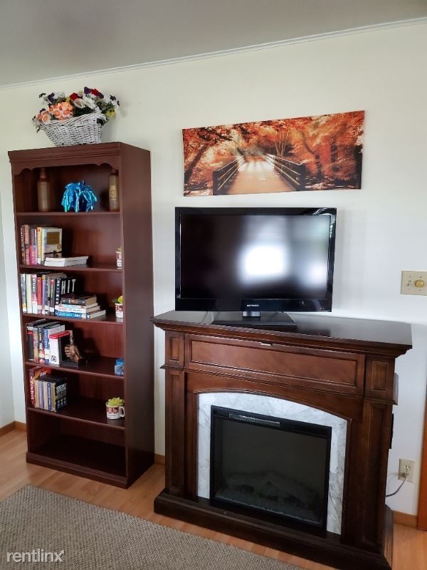 Foto del edificio - 2 br, 2 bath Mobile Home - 282 Painted Cup