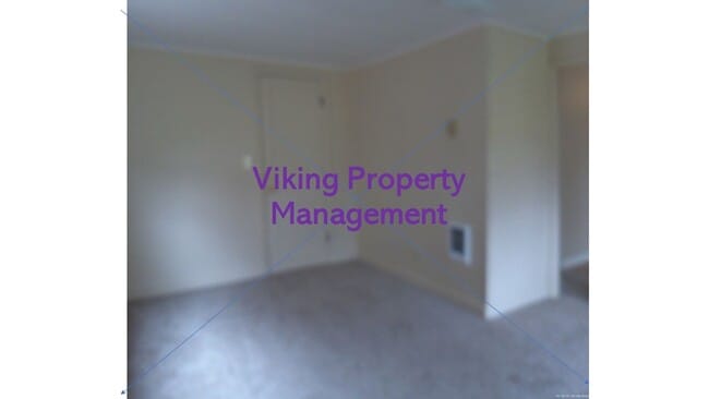 Building Photo - 603 NE Lookout Ave