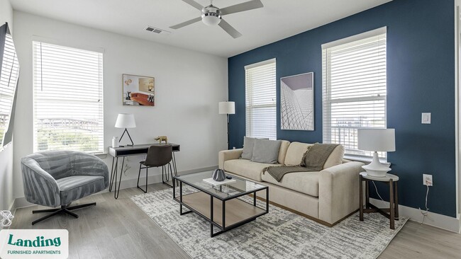 Building Photo - 8110 Blue Goose Rd