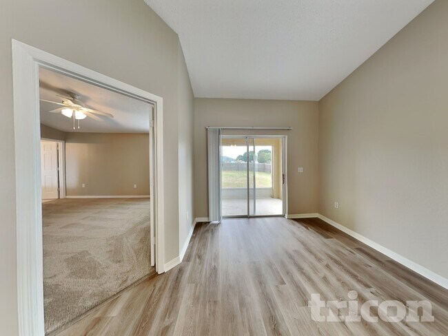 Building Photo - 3804 Horizon View Loop