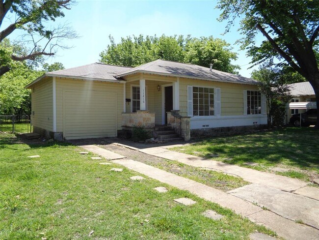 Foto del edificio - 11216 Barbarosa Dr