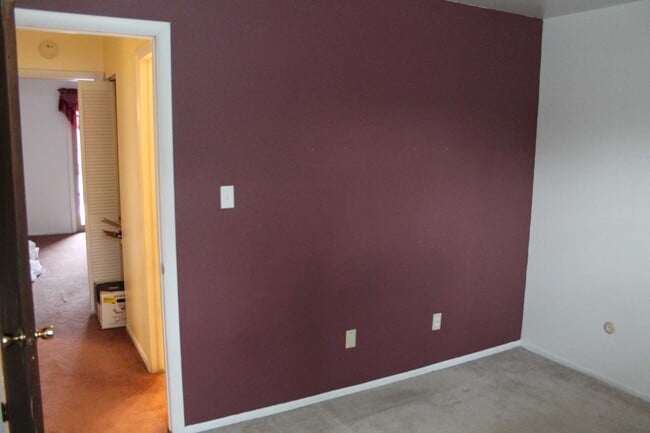 Building Photo - 4535 North Carefree Circle