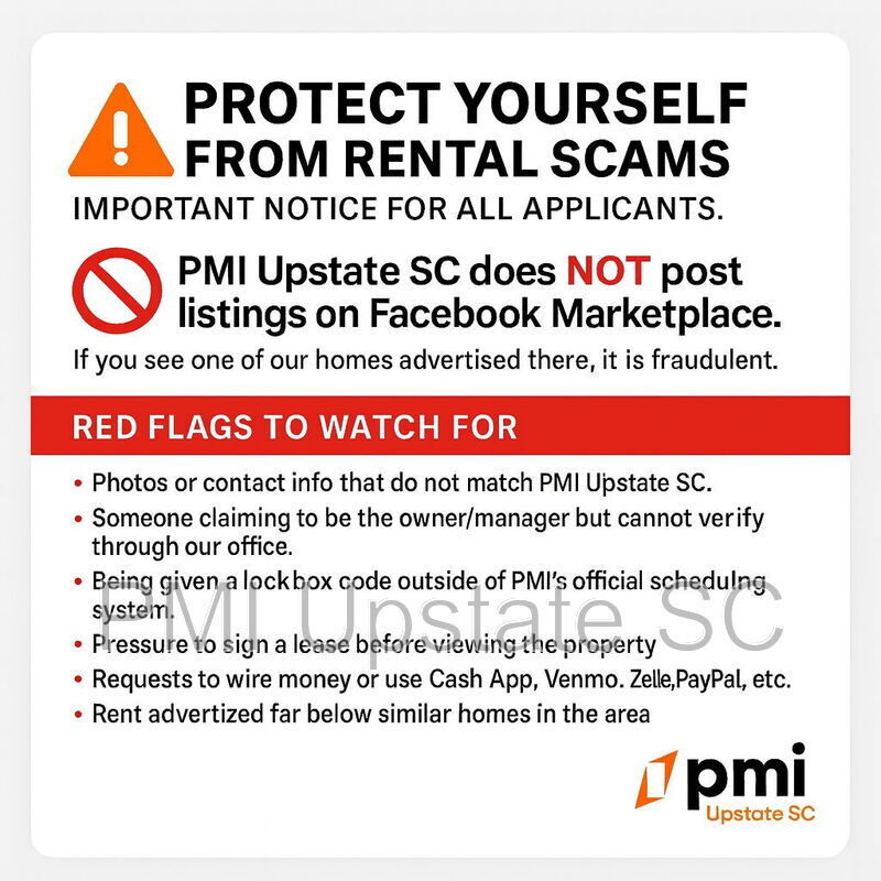 Foto del edificio - 65 Greensboro Ct