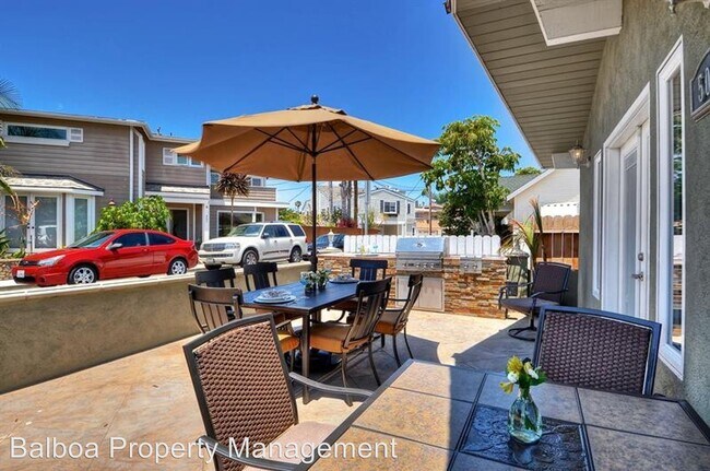 Building Photo - 4 br, 2 bath House - 508 Clubhouse
