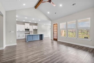 Building Photo - 5401 Arroyo Trail